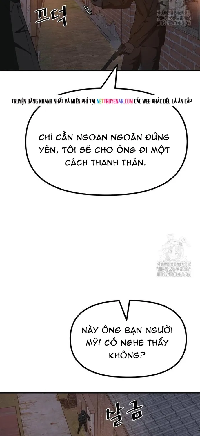 Chapter 162 - Trang 3