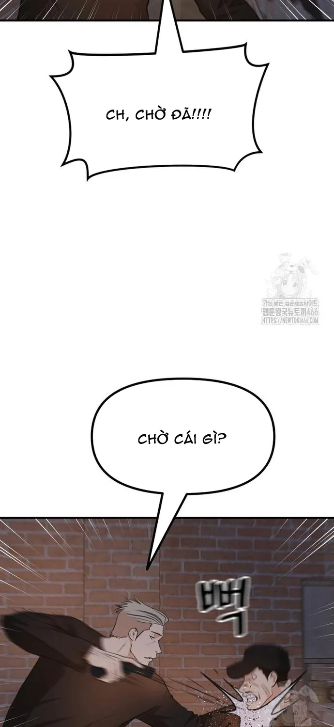 Chapter 162 - Trang 22