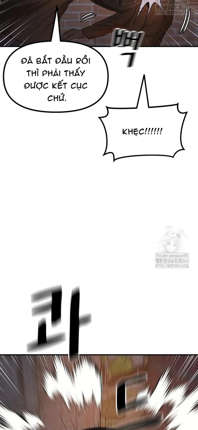 Chapter 162 - Trang 23