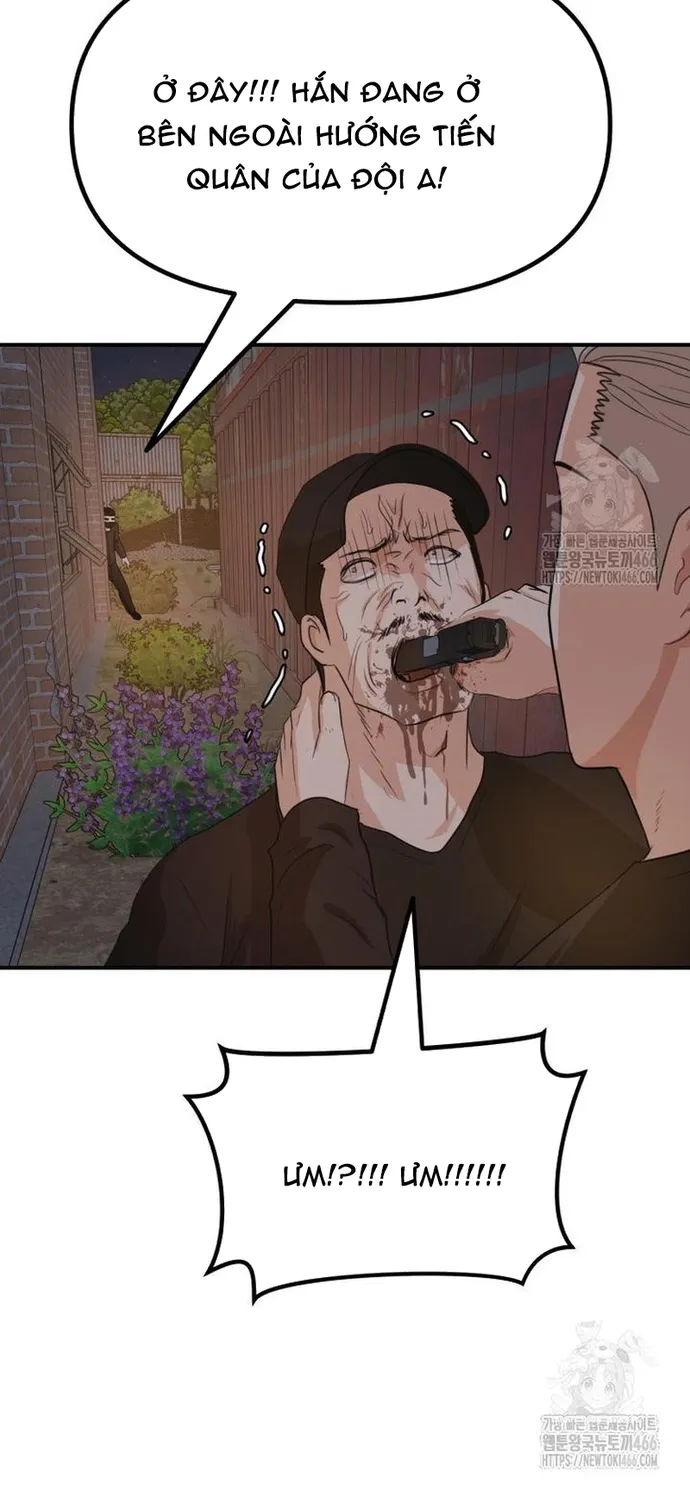 Chapter 162 - Trang 25