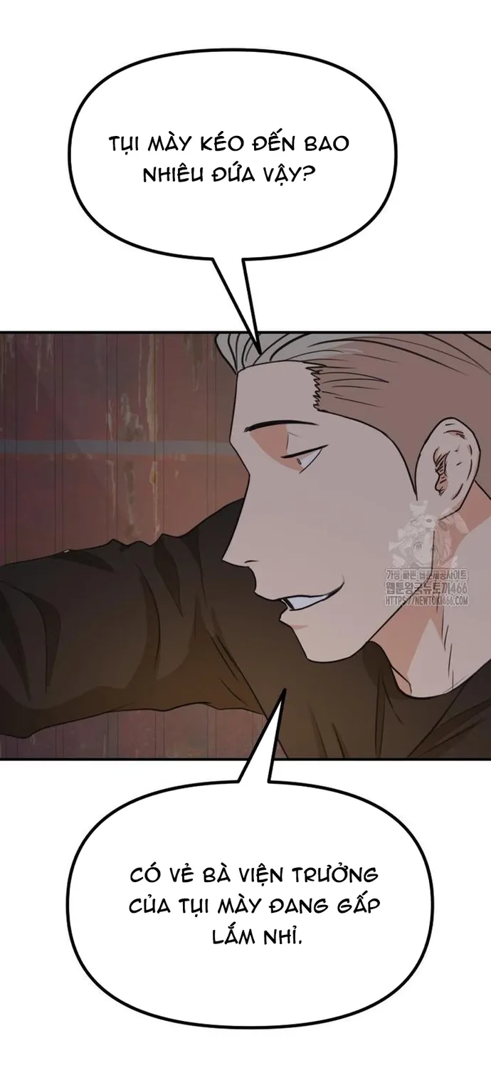 Chapter 162 - Trang 26