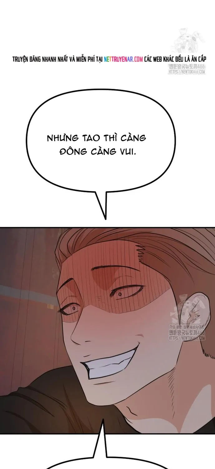 Chapter 162 - Trang 27