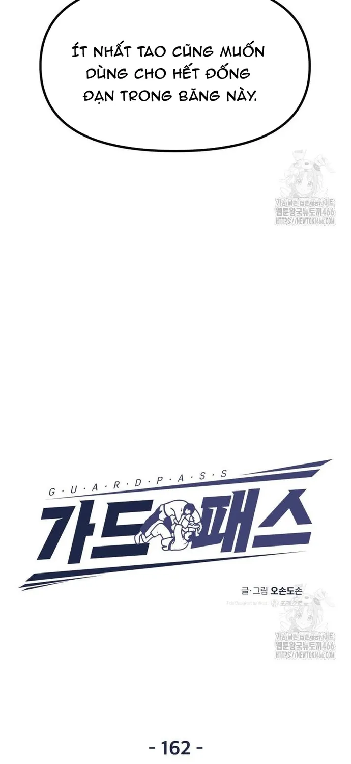 Chapter 162 - Trang 28