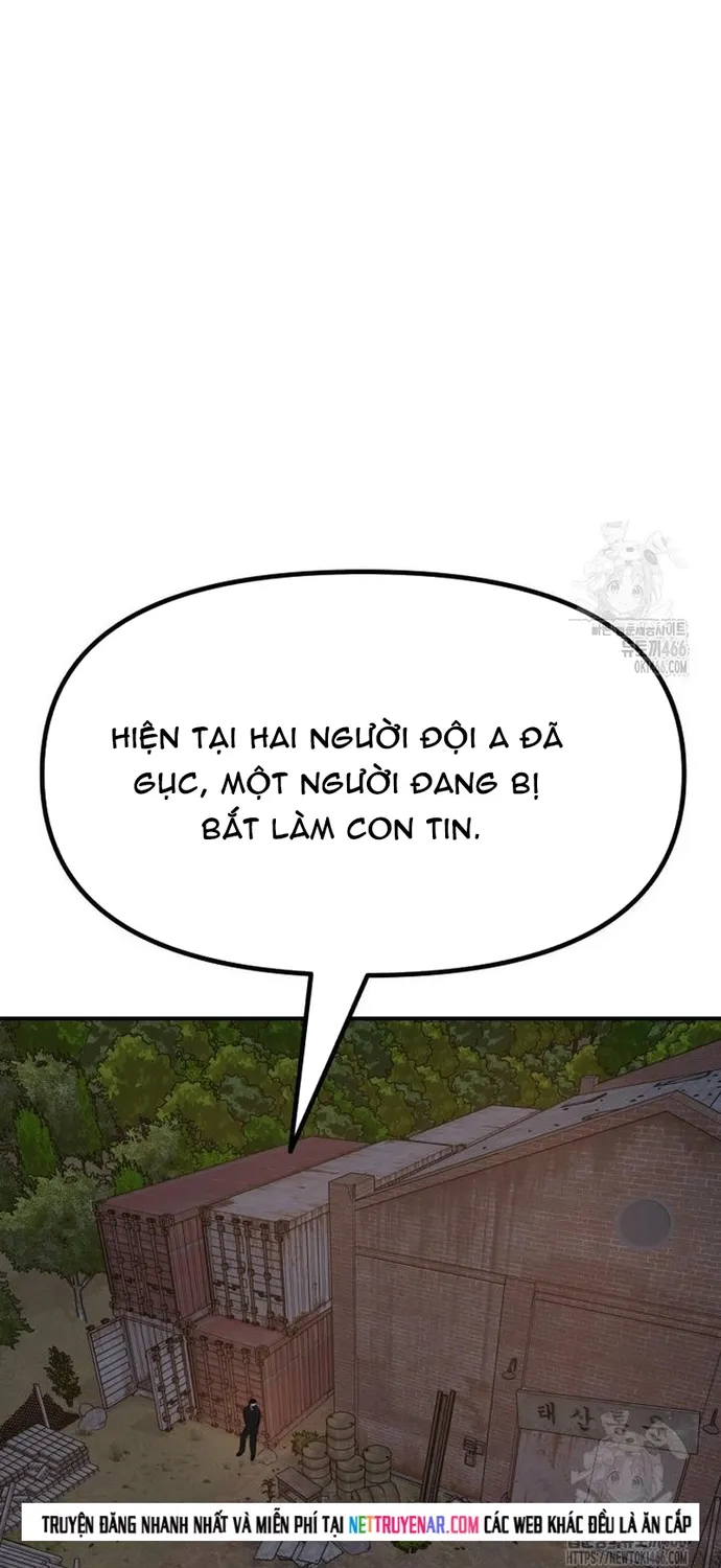 Chapter 162 - Trang 29