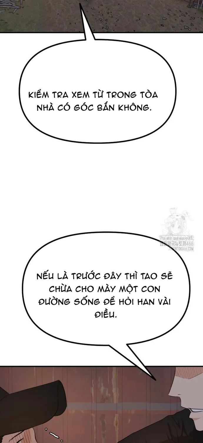 Chapter 162 - Trang 30