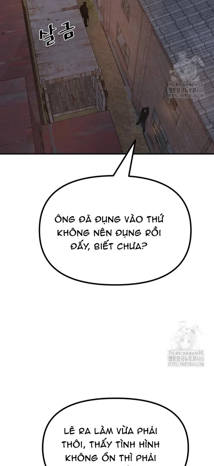 Chapter 162 - Trang 4