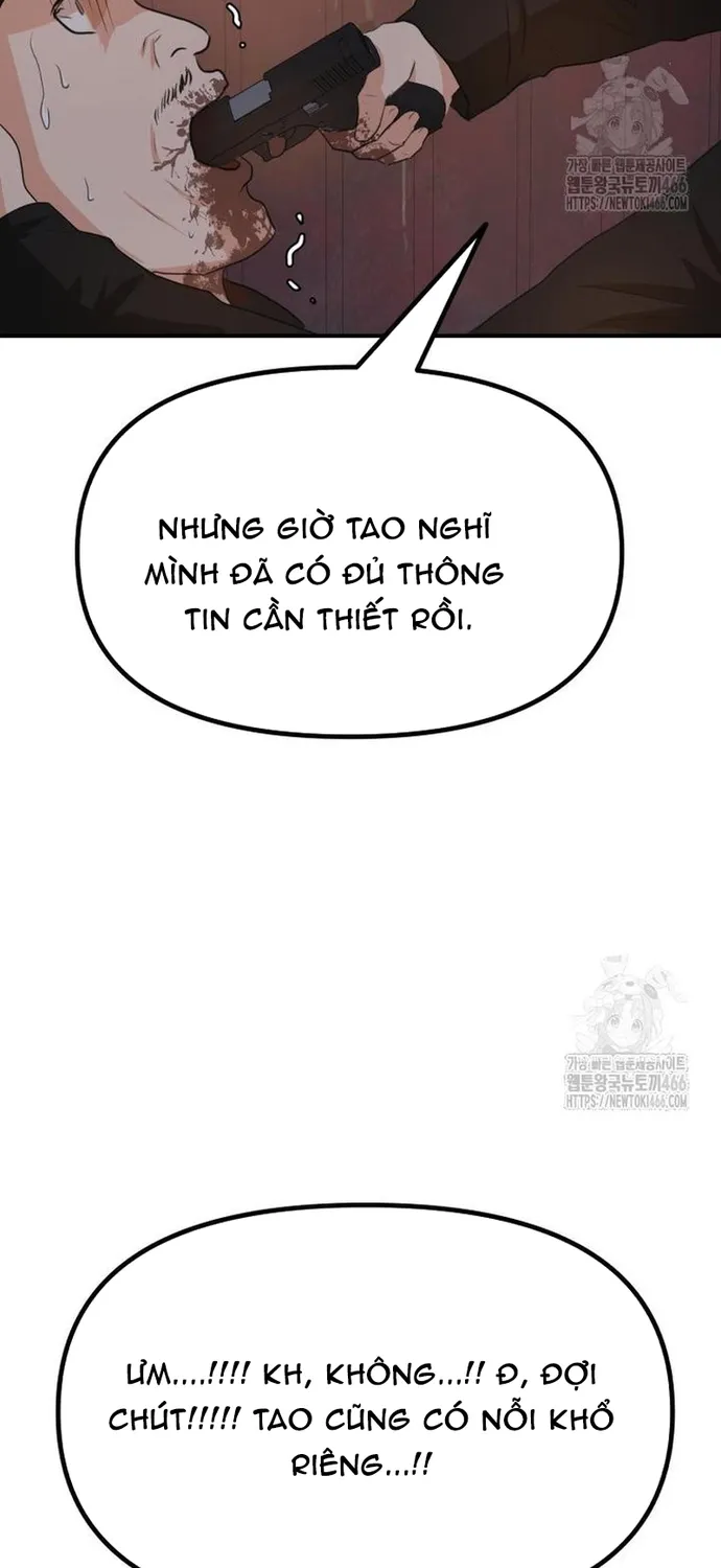 Chapter 162 - Trang 31