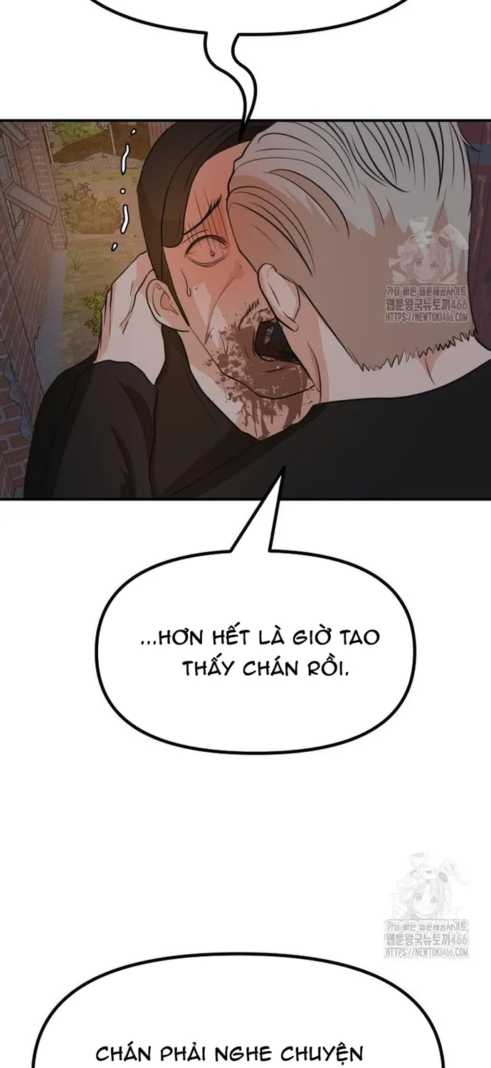 Chapter 162 - Trang 32