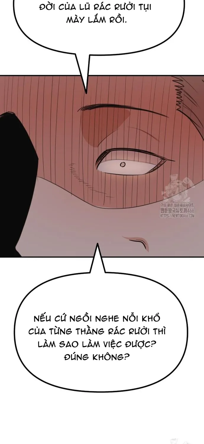 Chapter 162 - Trang 33