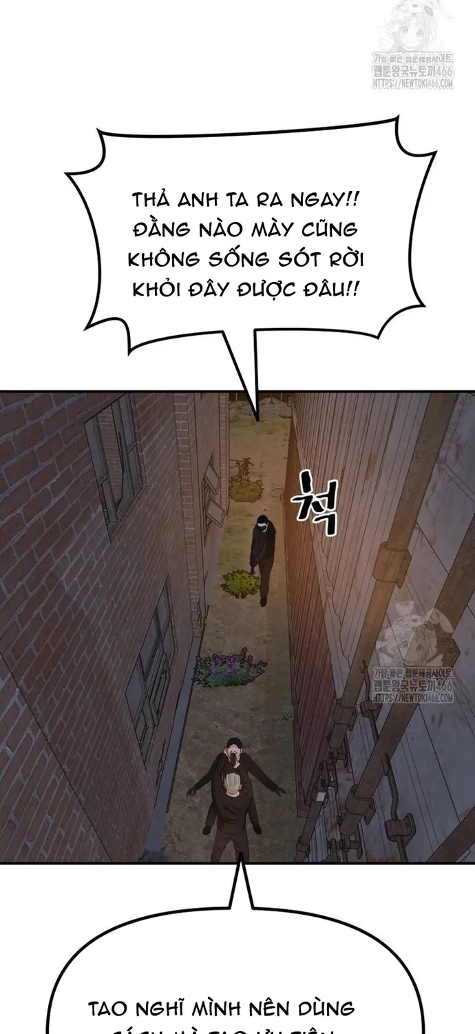 Chapter 162 - Trang 34