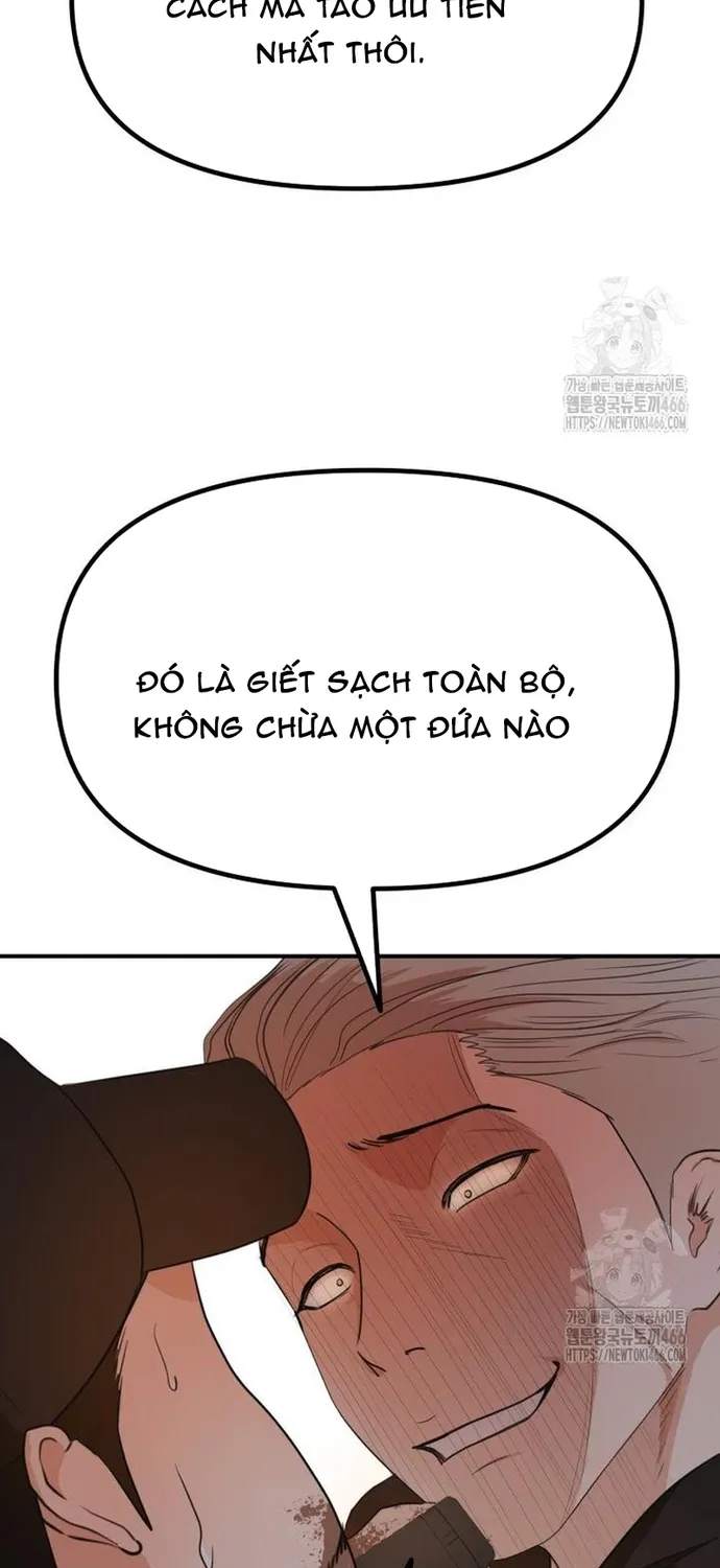 Chapter 162 - Trang 35