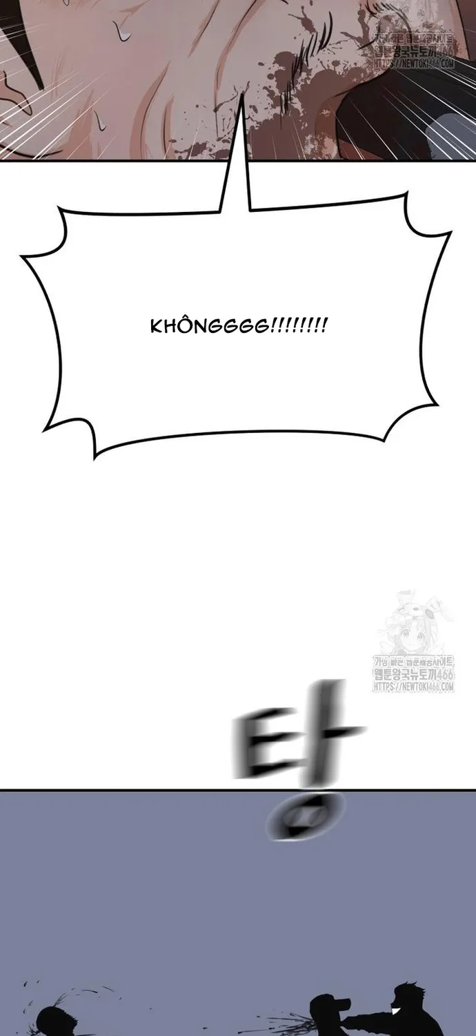 Chapter 162 - Trang 37