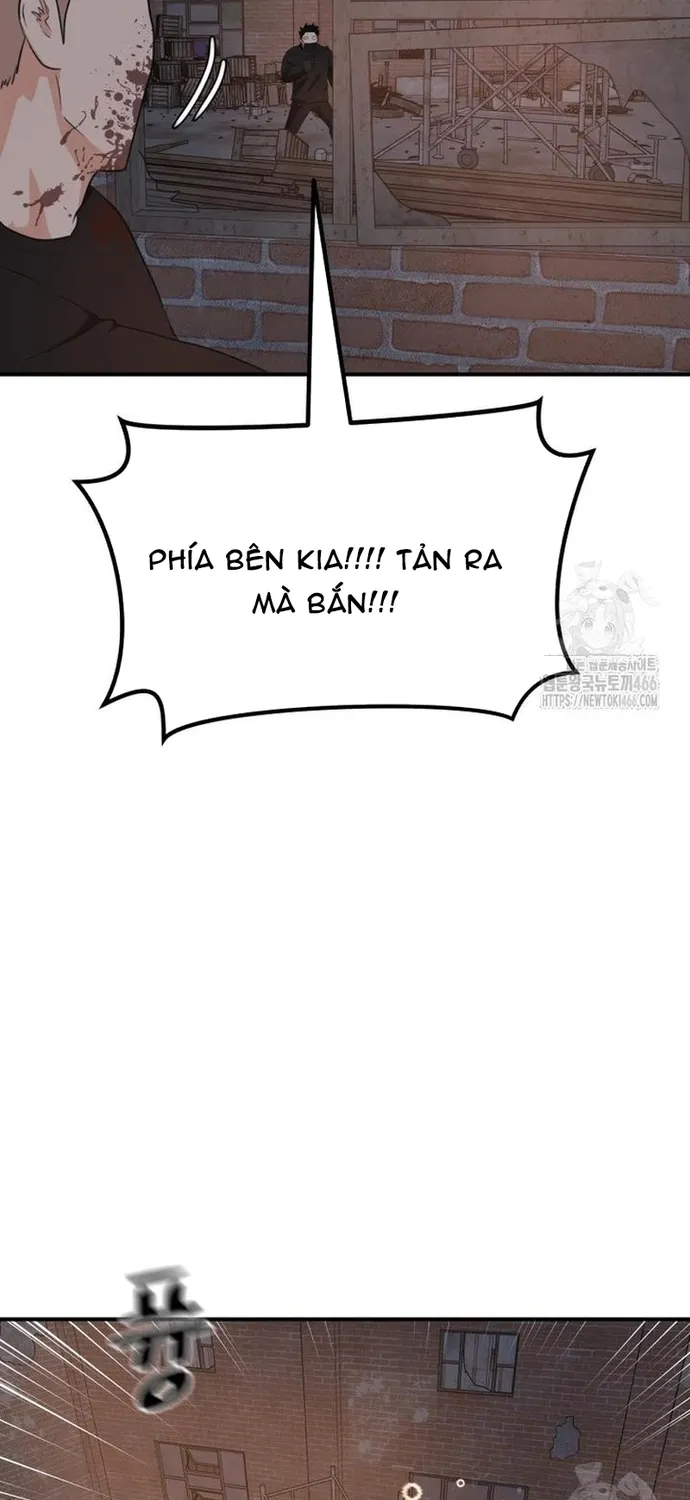 Chapter 162 - Trang 39