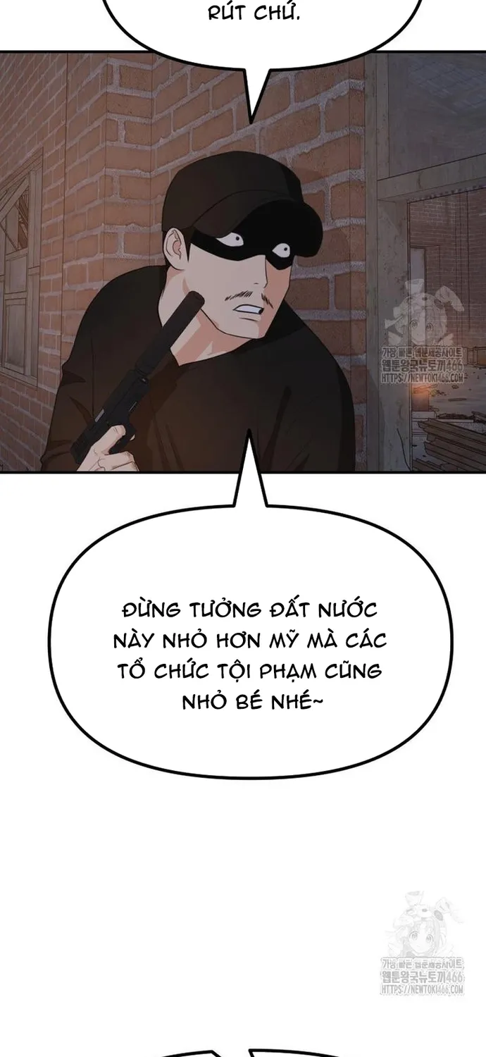 Chapter 162 - Trang 5