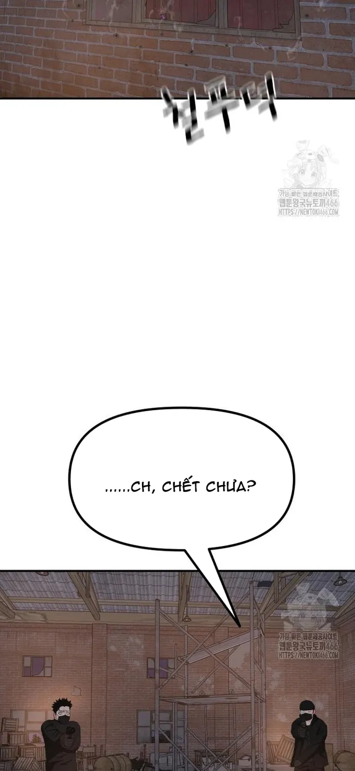 Chapter 162 - Trang 41