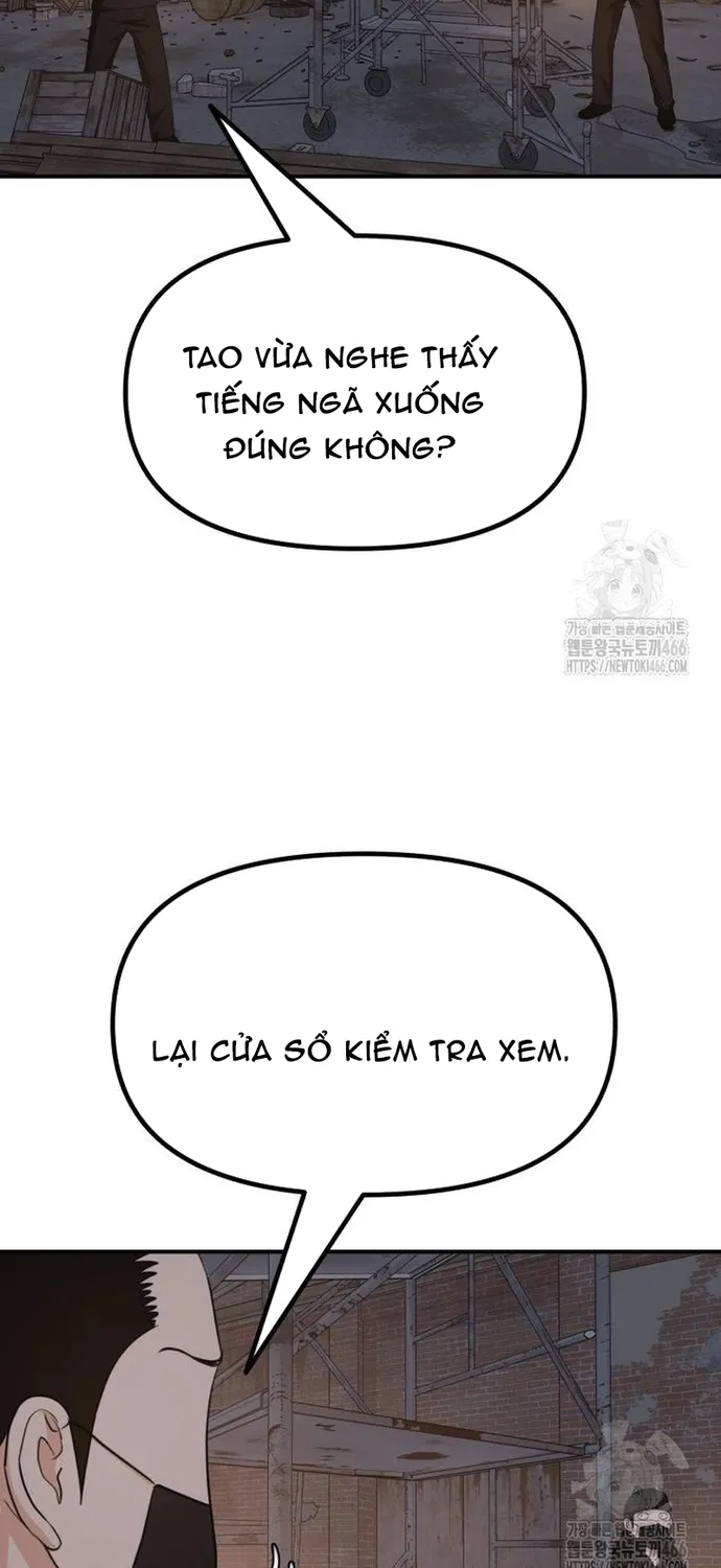 Chapter 162 - Trang 42