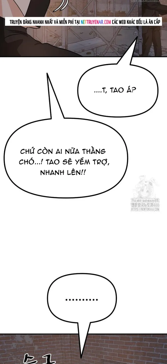 Chapter 162 - Trang 43