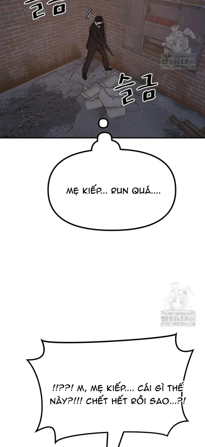 Chapter 162 - Trang 44