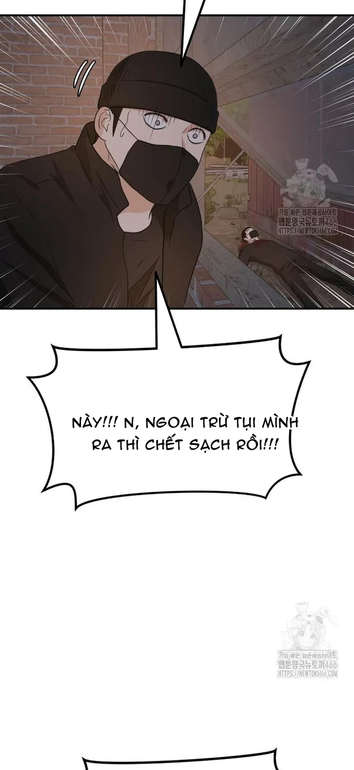Chapter 162 - Trang 45