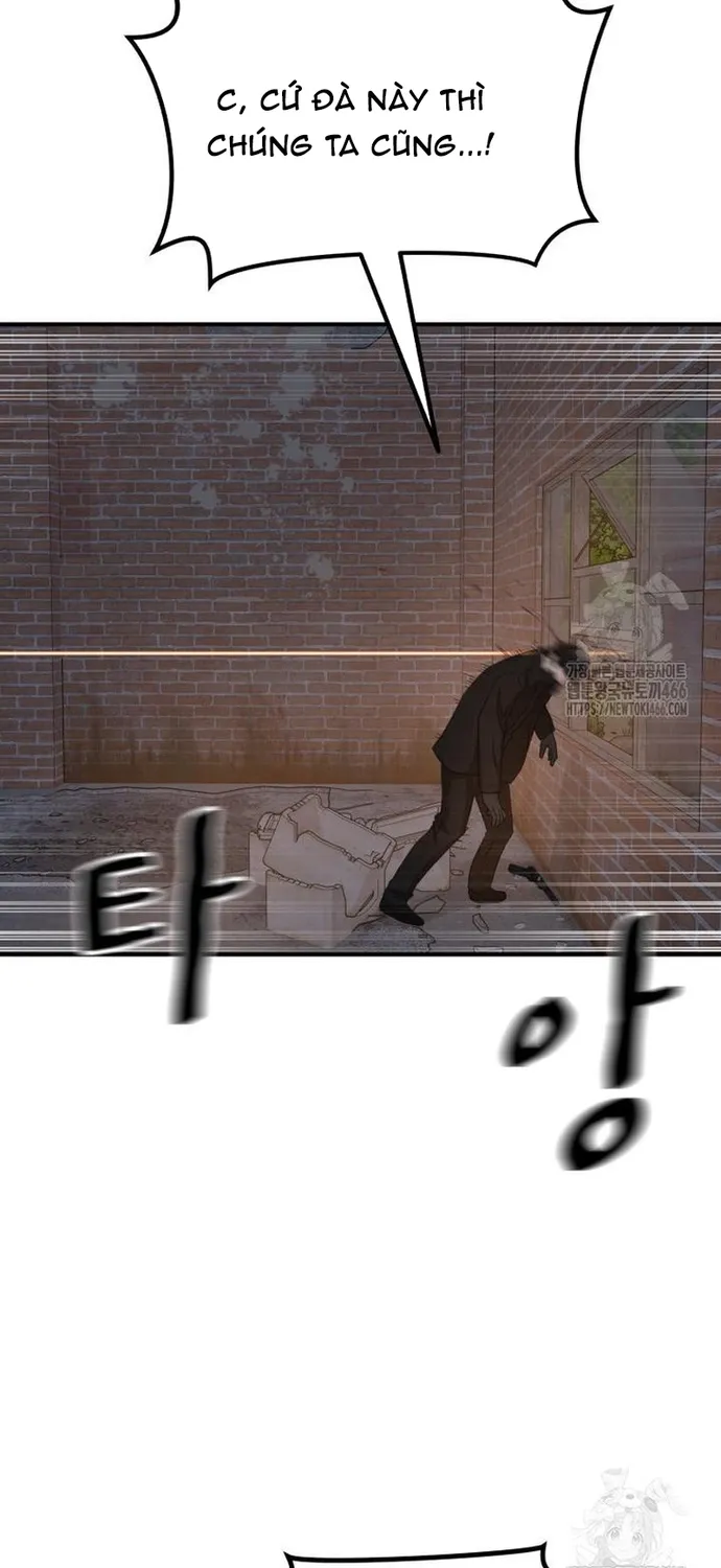 Chapter 162 - Trang 46