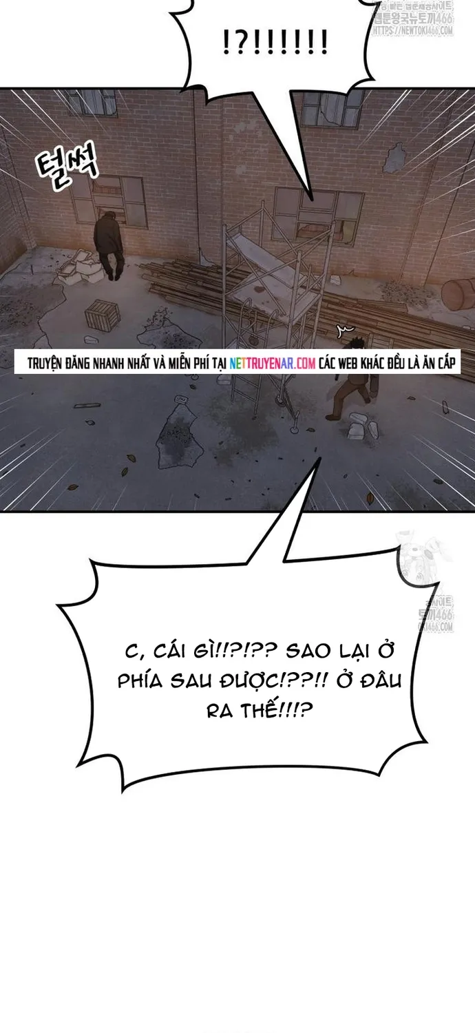 Chapter 162 - Trang 47