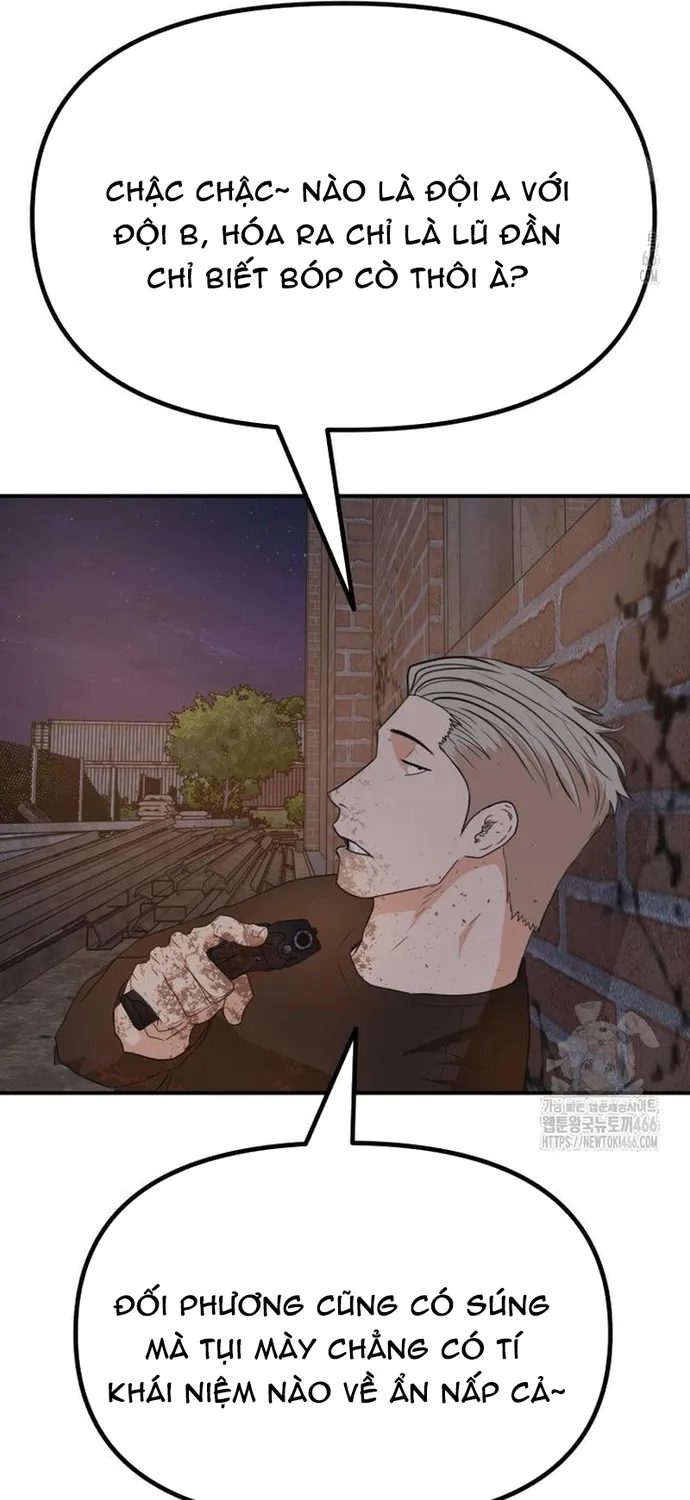 Chapter 162 - Trang 48