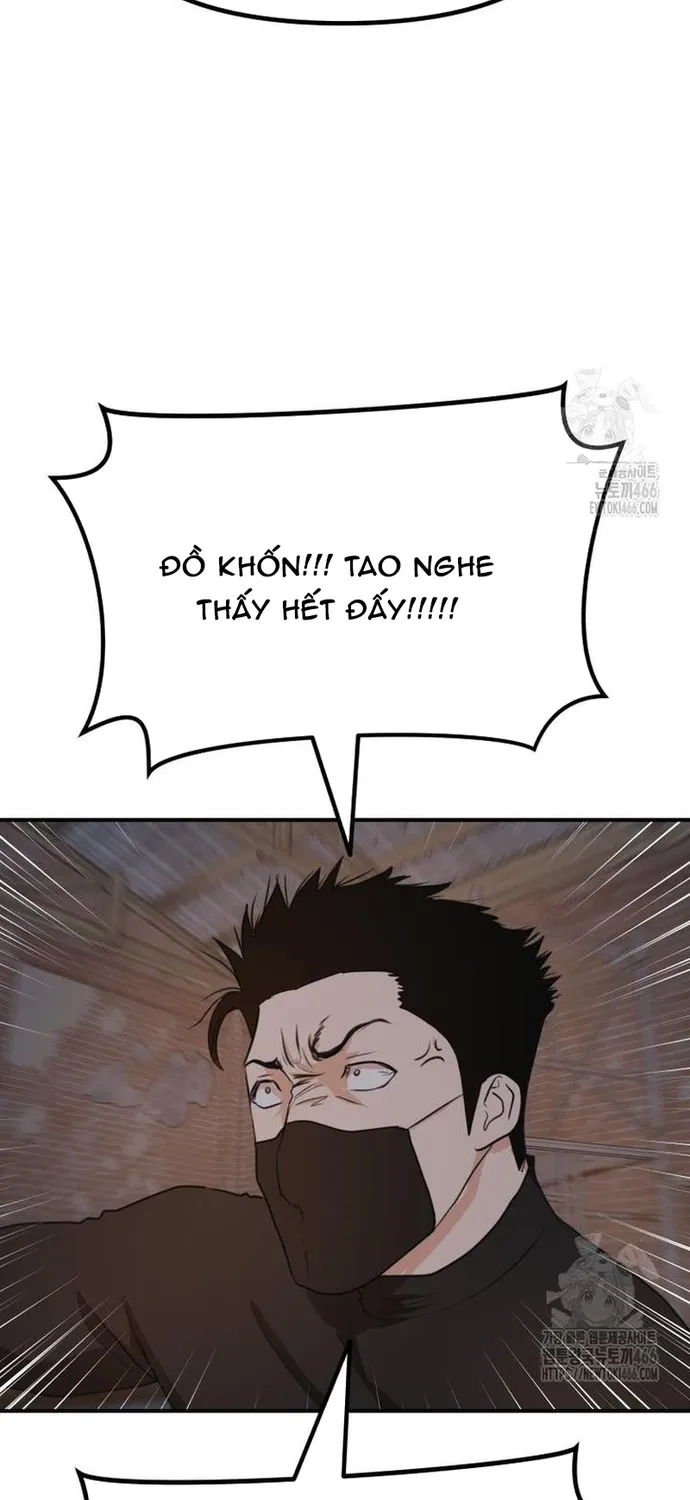 Chapter 162 - Trang 49
