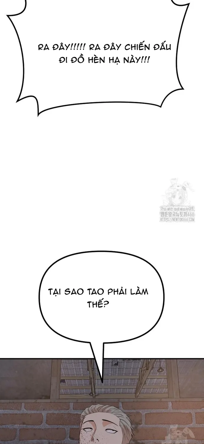 Chapter 162 - Trang 50