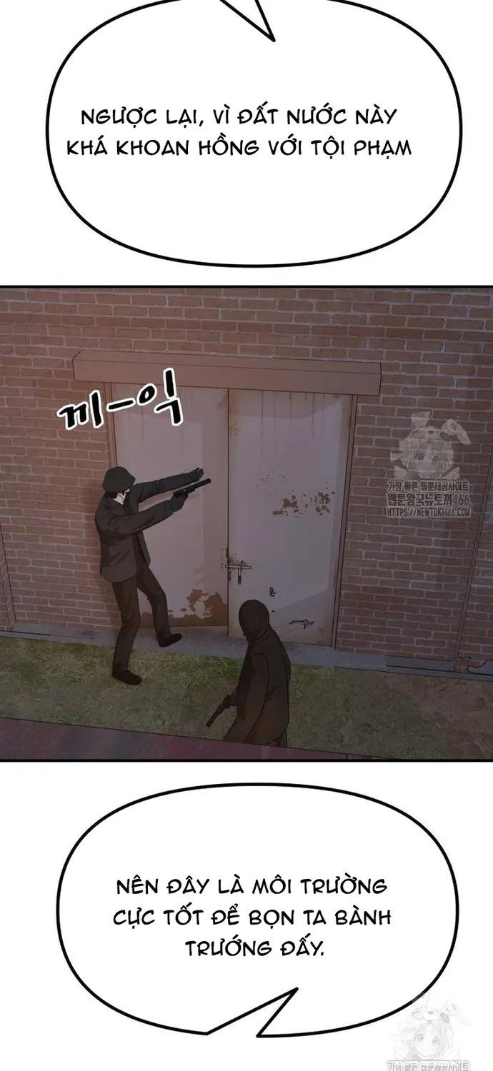 Chapter 162 - Trang 6