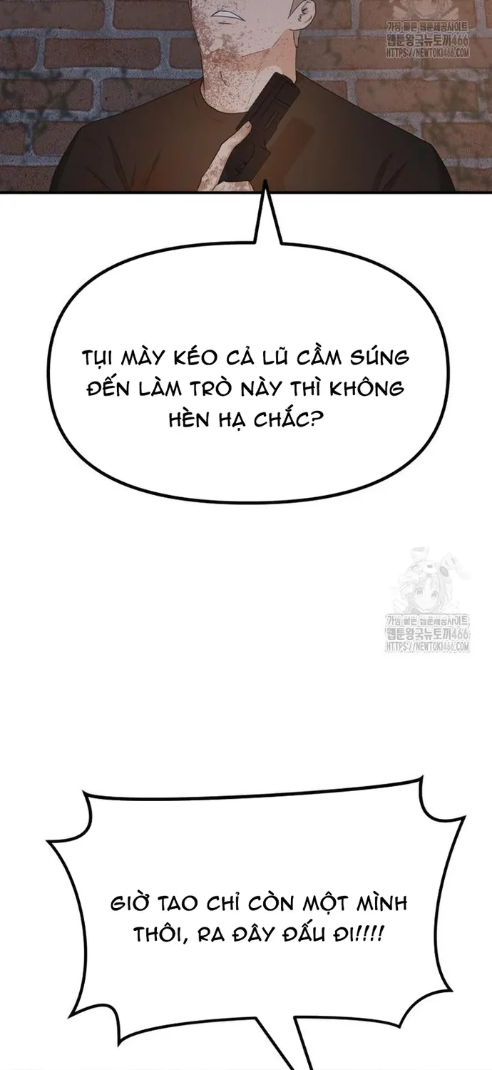 Chapter 162 - Trang 51