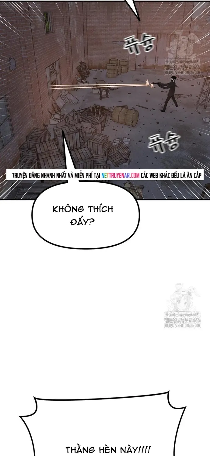 Chapter 162 - Trang 52