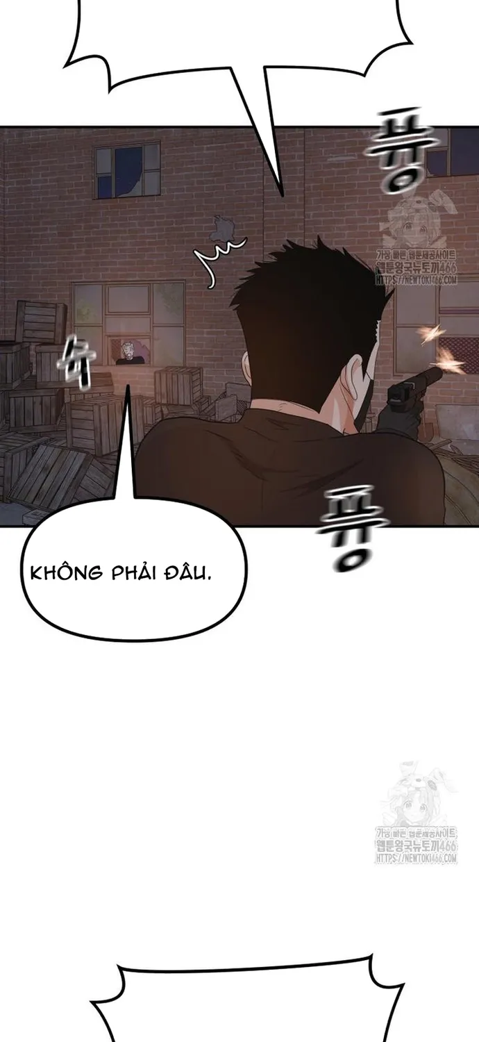 Chapter 162 - Trang 53