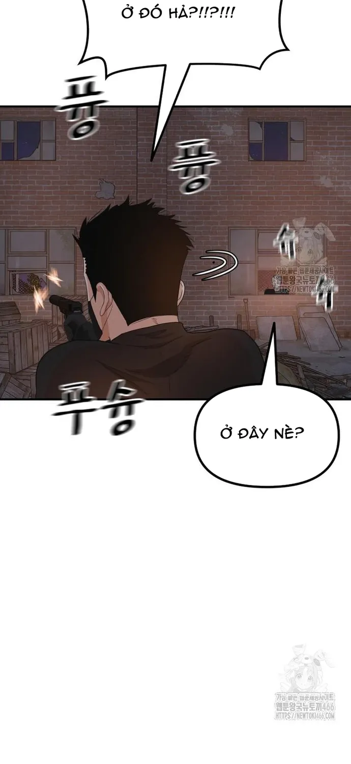 Chapter 162 - Trang 54