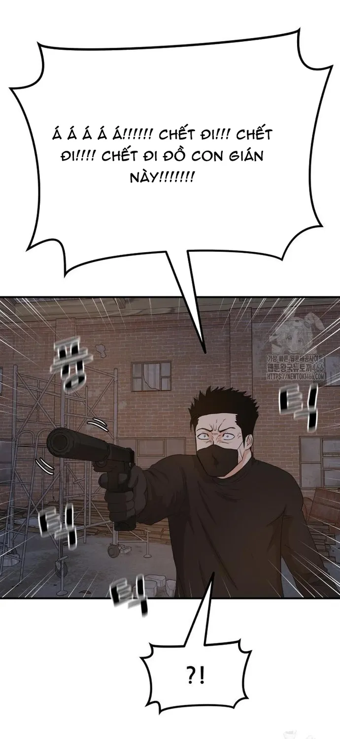 Chapter 162 - Trang 55