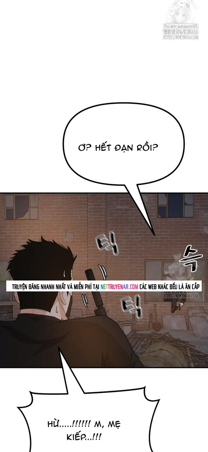 Chapter 162 - Trang 56