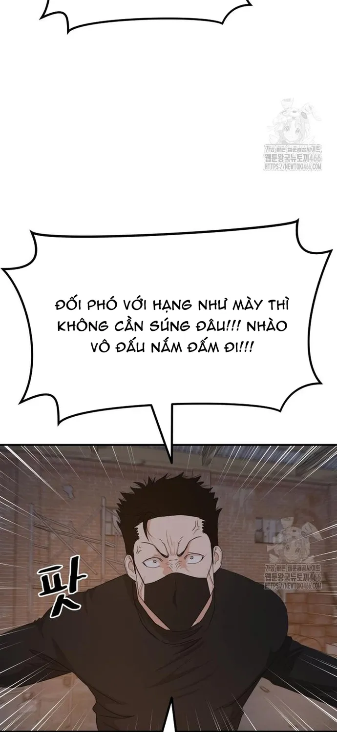 Chapter 162 - Trang 57