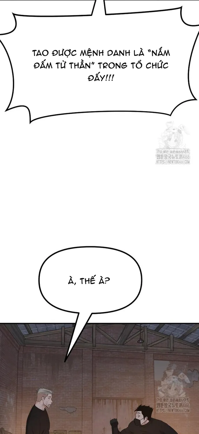 Chapter 162 - Trang 58