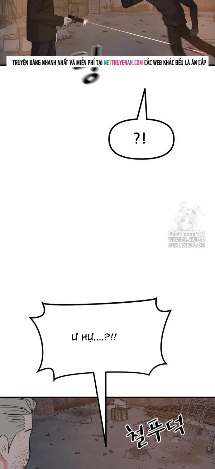 Chapter 162 - Trang 59
