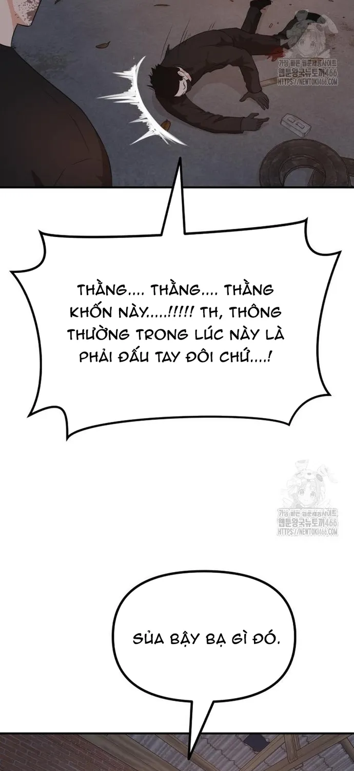 Chapter 162 - Trang 60