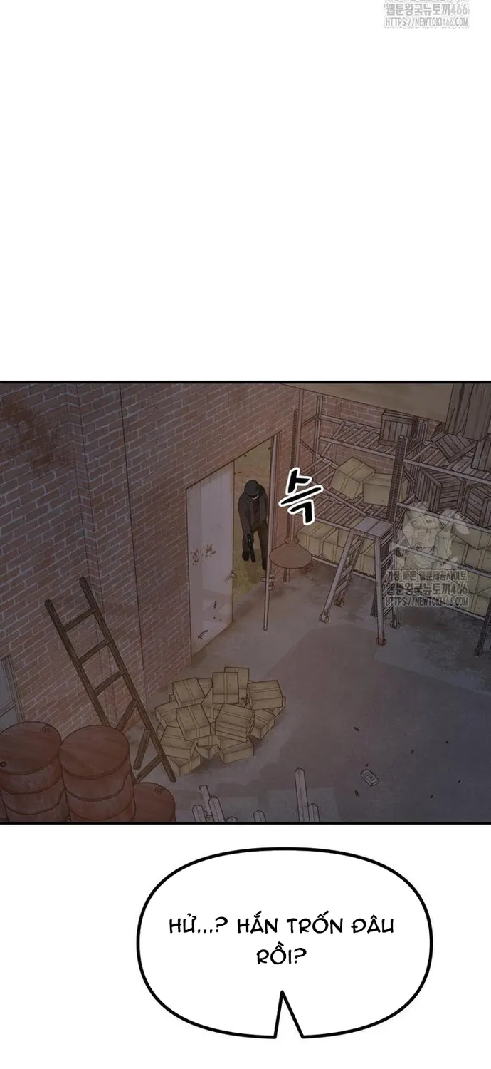 Chapter 162 - Trang 7