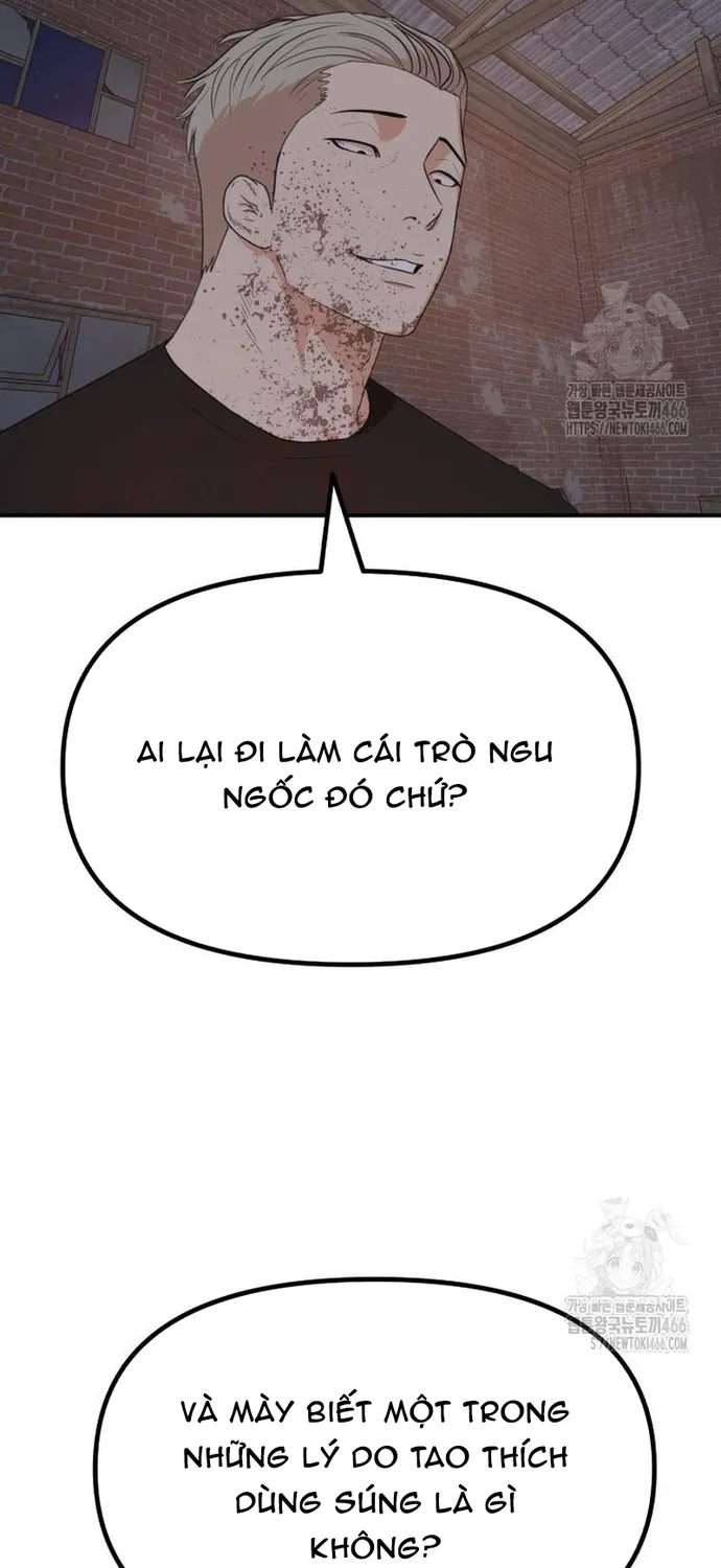 Chapter 162 - Trang 61