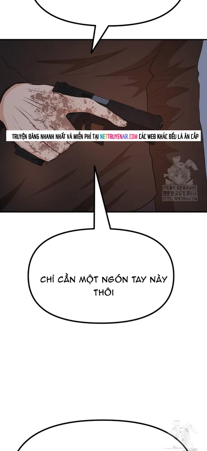 Chapter 162 - Trang 62