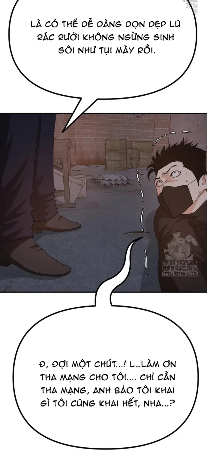 Chapter 162 - Trang 63