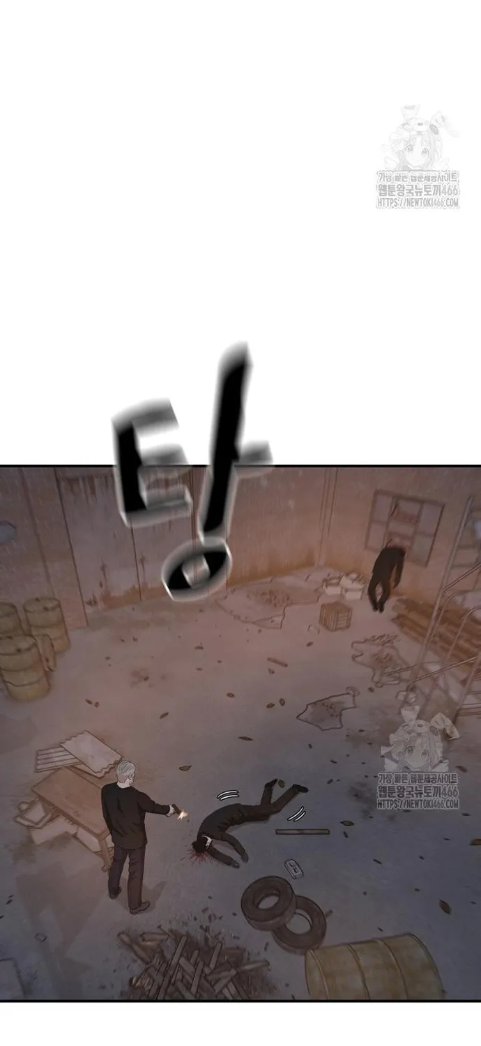 Chapter 162 - Trang 64