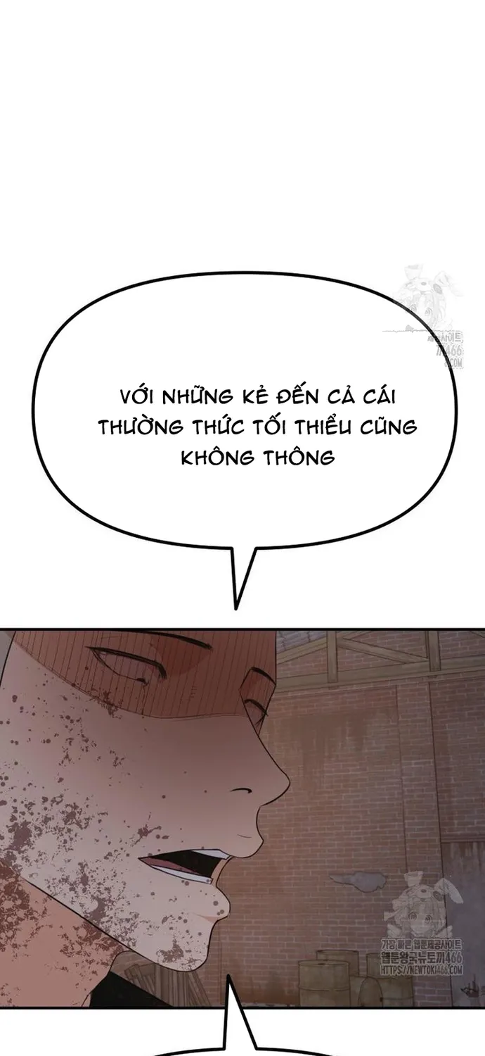 Chapter 162 - Trang 65