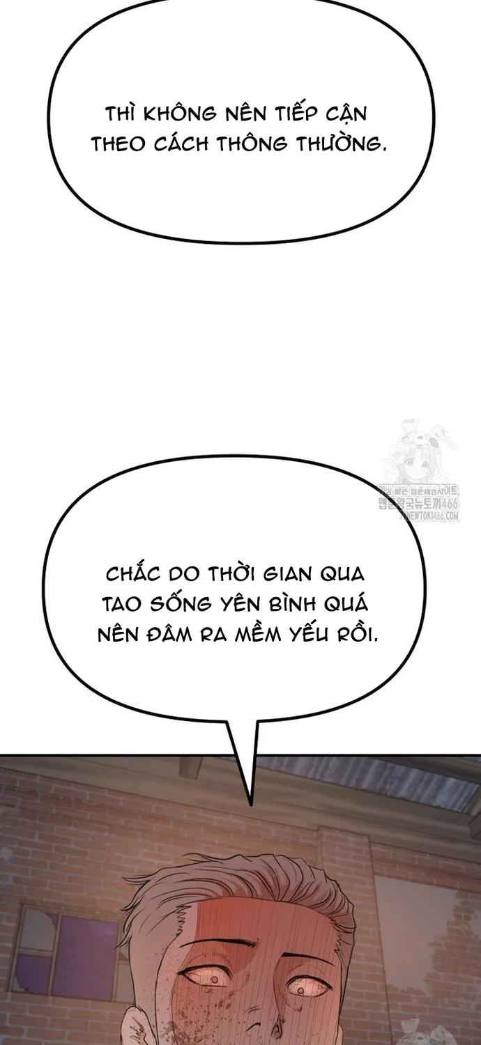 Chapter 162 - Trang 66