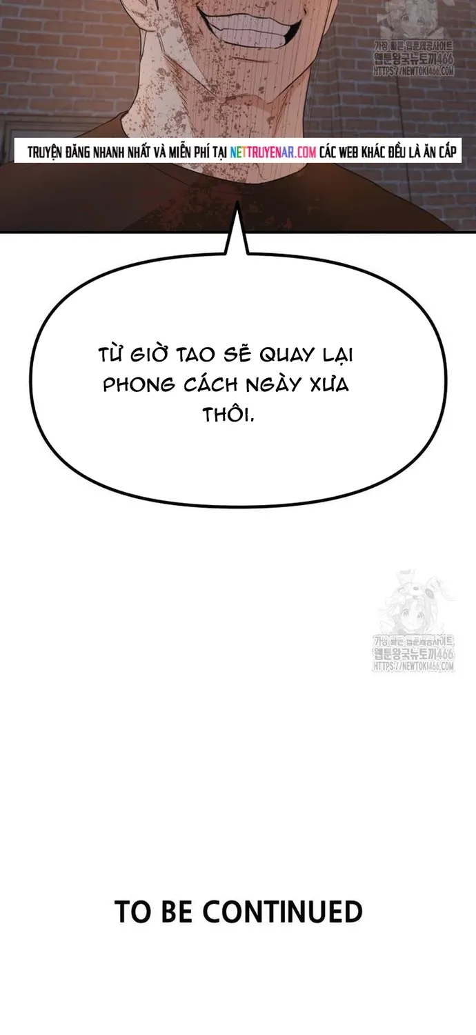 Chapter 162 - Trang 67