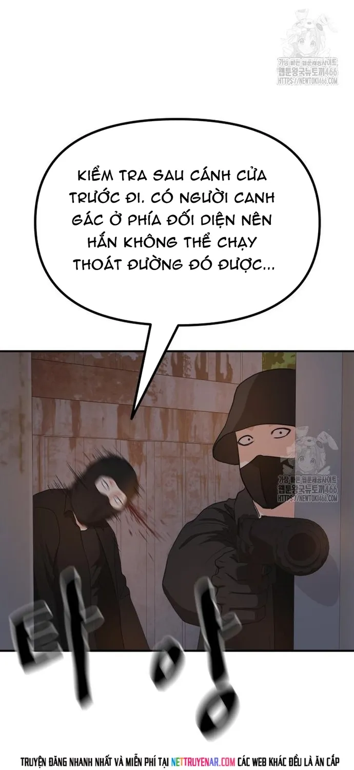 Chapter 162 - Trang 8