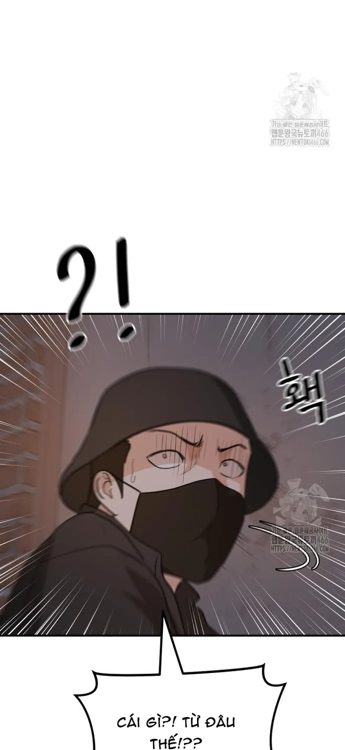 Chapter 162 - Trang 9