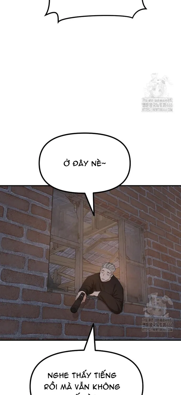 Chapter 162 - Trang 10